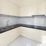 Bán nhà 2 tầng 65m² hẻm ba gác, Linh Chiểu, Thủ Đức, giá hơn 4 tỷ - Ảnh thu nhỏ 3