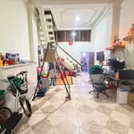 Bán nhà Nguyễn Văn Lạc Bình Thạnh 47m2 6 tỷ 450 triệu - Ảnh thu nhỏ 3