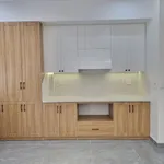 Bán nhà 45m² 4 tầng MT 6m Vũ Chí Thắng 4 tỷ - Ảnh thu nhỏ 3