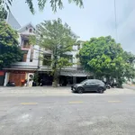Bán nhà mặt phố Ngô Tất Tố Đà Nẵng 87.5m² 10.9 tỷ - Ảnh thu nhỏ 2