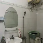 Bán nhà 2,5 tầng mặt phố Tân Kim 71,6m² giá 3,59 tỷ - Ảnh thu nhỏ 5