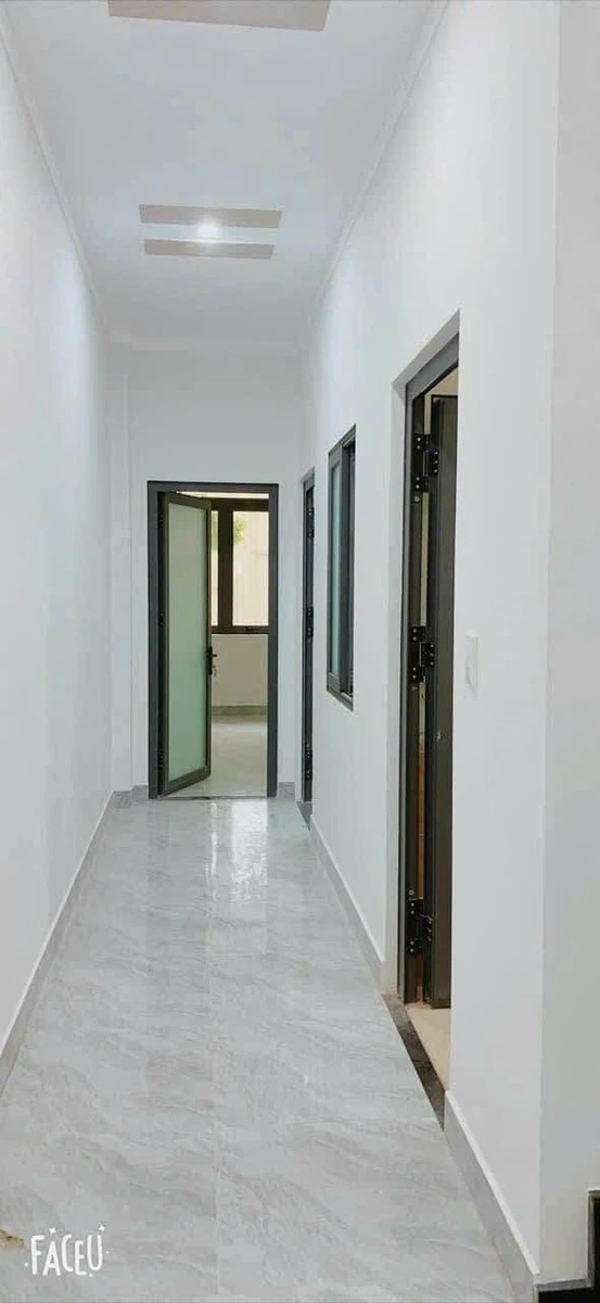 Bán shophouse Phú Gia 2, 250m², Biên Hòa, 7.6 tỷ - Ảnh thu nhỏ 5