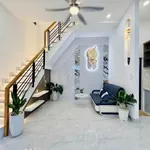 Bán nhà góc 2 mặt hẻm Gò Vấp, 29.25m², 2PN 3.99 tỷ - Ảnh thu nhỏ 3