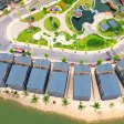 Bán biệt thự song lập Miyabi 231 m², view công viên, khoáng nóng Ikigai, Vũ Yên, Hải Phòng - Ảnh thu nhỏ 18