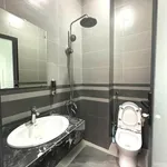 Bán nhà mặt tiền Nguyễn Biểu, Khu Phú Thủy, 115m² - Ảnh thu nhỏ 5