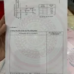 Nhà cấp 4 2 phòng ngủ, 105m² Cần Giờ, 1.55 tỷ - Ảnh thu nhỏ 2