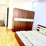 Bán nhà 4.5 tầng 7 phòng 59.2m2 Văn Cao, giá 4.85 tỷ - Ảnh thu nhỏ 3