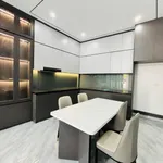 Bán nhà 3 tầng 150m2 Nghi Kim Vĩnh Hưng 2 tỷ 550 - Ảnh thu nhỏ 3