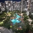Celadon City 2PN 2WC | Giá tốt | Diamond Centery 86,6m2 7,8 tỷ all-in | Thanh toán giãn - Ảnh thu nhỏ 32