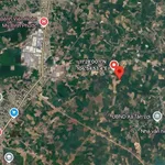 Bán lô đất 2500m² mặt tiền 50m ở Đồng Phú, giá 430 triệu - Ảnh thu nhỏ 2