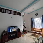 Bán lô đất kiệt 4m Đào Tấn, Hải Châu, Đà Nẵng 319m2 - Ảnh thu nhỏ 3