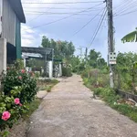 Bán lô đất hẻm Hoàng Văn Thụ 75m2 590 triệu - Ảnh thu nhỏ 2