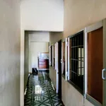 Bán nhà Phan Đăng Lưu 84m2, 2 phòng ngủ, 2 tỷ 5 - Ảnh thu nhỏ 2