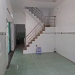 Nhà cho thuê Số 3D Bình Hưng Hòa A, 3PN, 48m2 - Ảnh thu nhỏ 2