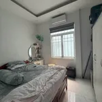 Nhà lầu mặt tiền Văn Thánh 3 phòng ngủ 2,1 tỷ - Ảnh thu nhỏ 1