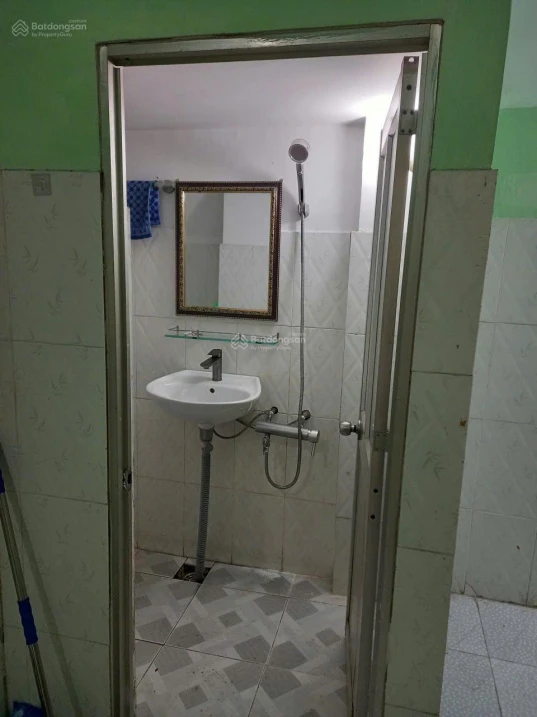 Chính chủ bán NR 5PN, 2WC tại Trần Thị Dương, Dĩ An, 3,85 tỷ, 101,7m2 hàng hot uy tín - Ảnh thu nhỏ 5
