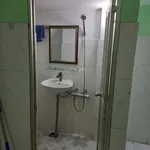 Chính chủ bán NR 5PN, 2WC tại Trần Thị Dương, Dĩ An, 3,85 tỷ, 101,7m2 hàng hot uy tín - Ảnh thu nhỏ 5