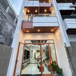 Bán nhà sân vườn 184.5m² 3PN Trảng Dài, 4 tỷ 550 triệu - Ảnh thu nhỏ 1