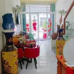 Bán nhà mặt tiền 2 tầng 46,2m² Quy Nhơn 2,68 tỷ - Ảnh thu nhỏ 3