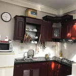 Cho thuê nhà 30m² 3 PN Minh Khai, Hai Bà Trưng, Hà Nội - Ảnh thu nhỏ 4