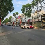 Đất mặt tiền đường 30/40, 94.7 m², Bình Dương, 8 tỷ - Ảnh thu nhỏ 2
