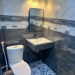 Bán nhà 4PN 3WC 83,4m² Phường Bến Tre Vĩnh Long - Ảnh thu nhỏ 5