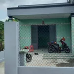 Bán nhà đất thổ cư Bến Lức Long An 125m² 1 tỷ 120 triệu - Ảnh thu nhỏ 5