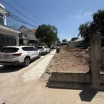 Bán đất Hóc Môn 88m2 mặt hẻm ô tô 3,15 tỷ - Ảnh thu nhỏ 3