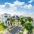 Chuyên biệt thự nhà phố Aqua City - View sông thoáng mát - Giá cắt lỗ sâu - Ảnh thu nhỏ 17
