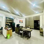Bán nhà mặt tiền gần biển Xuân Diệu 53m² 4 phòng ngủ, 4 tỷ - Ảnh thu nhỏ 4