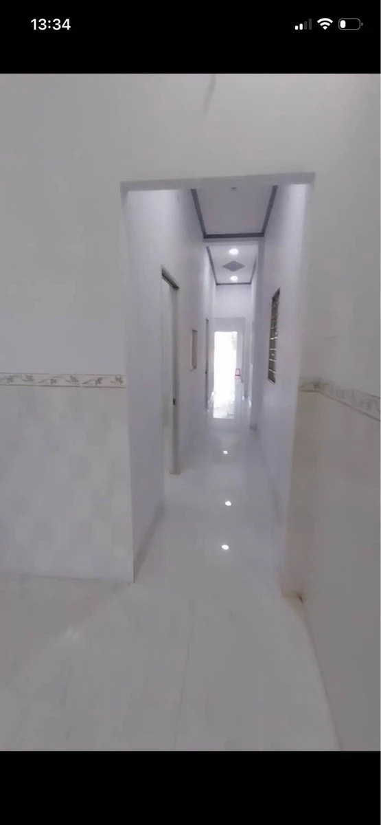Bán shophouse mặt tiền kinh doanh 100m2 Phan Thiết - Ảnh thu nhỏ 4