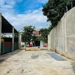 Bán đất mặt tiền Phạm Văn Đồng 80m² giá 2 tỷ 3 - Ảnh thu nhỏ 3