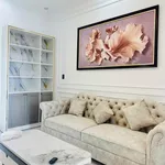 Bán nhà 3 tầng mặt tiền Châu Văn Hùng, Lại Thế, Huế, 76m2, full nội thất, 3,65 tỷ - Ảnh thu nhỏ 2