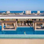 Bán căn hộ khách sạn 4 sao Fusion Suites 41m2, 1PN, giá 2,9 tỷ tại Vũng Tàu - Ảnh thu nhỏ 4
