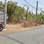 Bán đất nền tại Ấp Long Hưng, Mỹ Tho TG cũ. - Ảnh thu nhỏ 6