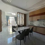 Bán nhà 1 trệt 1 lầu 3PN, 6x26m, giá 2 tỷ 735 triệu tại An Ngãi, Bà Rịa - Vũng Tàu - Ảnh thu nhỏ 4