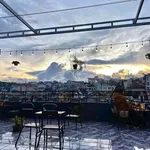 Bán nhà Đà Lạt 127m² 12,5 tỷ, trung tâm Đường Nhà Chung - Ảnh thu nhỏ 4