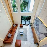 Bán nhà phố mới 4PN, 71m², 6.68 tỷ, An Phú Đông - Ảnh thu nhỏ 5