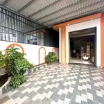 Bán nhà Nhà Bè 150m², 3PN, 1 tỷ 800 triệu - Ảnh thu nhỏ 1