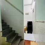 Bán nhà 1 trệt 1 lầu 60m² 3PN trung tâm Bà Rịa, giá 2,8 tỷ - Ảnh thu nhỏ 3