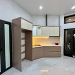 Bán nhà Lạch Tray 53m2 3 tầng, chưa tới 3 tỷ - Ảnh thu nhỏ 2