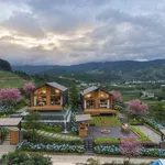Bán nền đất 1000m2 Bám Suối Đá Đà Lạt 1.88 tỷ - Ảnh thu nhỏ 2