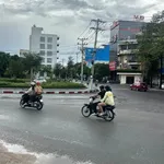 Bán đất mặt tiền GS1 Dĩ An 120m² kinh doanh - Ảnh thu nhỏ 5