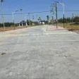 Sản phẩm an toàn hiện tại, bứt phá tương lai với hơn 300 triệu - Ảnh thu nhỏ 8