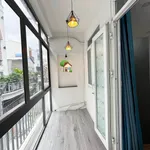 Bán nhà 2 tầng 38m2, 2 phòng ngủ, đường Lê Đức Thọ, Phường 16, Gò Vấp - Ảnh thu nhỏ 5