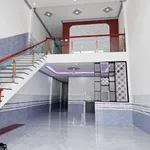 Nhà gác lửng 100m² 3PN bán Đồng Nai 1,69 tỷ - Ảnh thu nhỏ 1