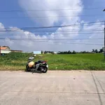 Bán đất 257m2 Hòa Khánh giá 1 tỷ 190 triệu - Ảnh thu nhỏ 4