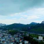 Bán căn hộ 2 phòng ngủ 54m² Green Diamond - Ảnh thu nhỏ 2
