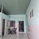 Bán đất tặng nhà cấp 4 Phúc Lợi 113m² - Ảnh thu nhỏ 2