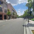 Shophouse liền kề xẻ khe khu Đảo Vua, Vinhomes Vũ Yên. Phía sau là sông, kinh doanh cực đẹp - Ảnh thu nhỏ 10